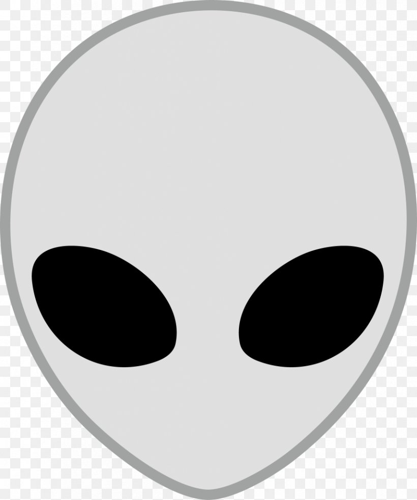 Extraterrestrial Life Grey Alien Drawing Clip Art, PNG, 855x1024px, Extraterrestrial Life, Alien, Black, Black And White, Drawing Download Free