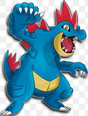 Pokémon Charizard Salamence Dragon Pokemon Black & White PNG, Clipart,  Aerodactyl, Art, Carnivoran, Cartoon, Charizard Free
