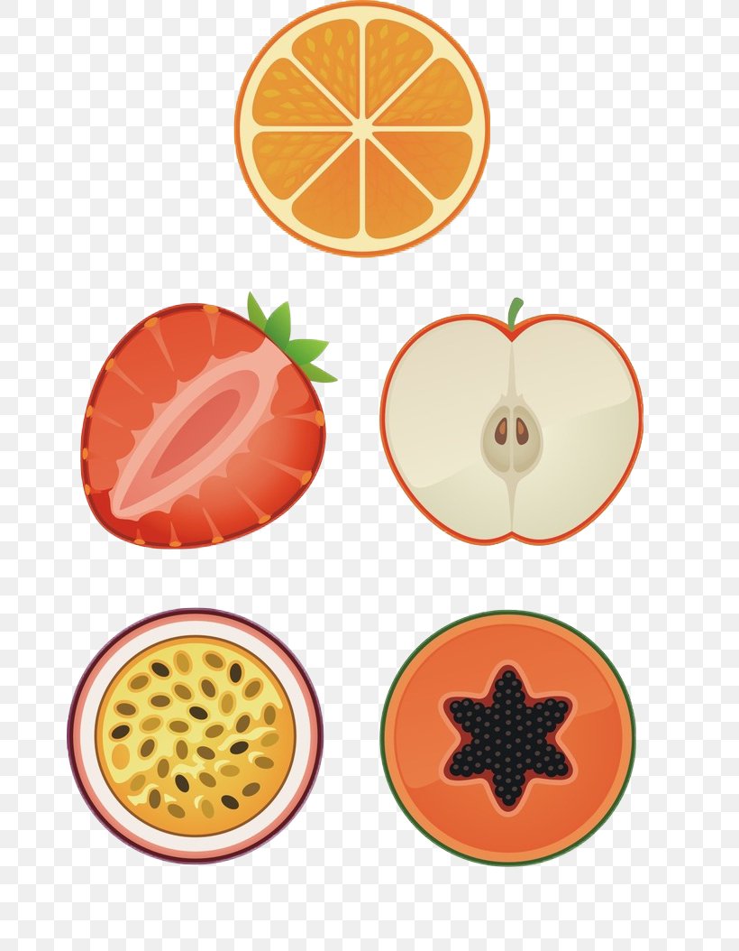 Fruit Orange Clip Art, PNG, 671x1054px, Fruit, Apple, Citrus, Cup, Food Download Free
