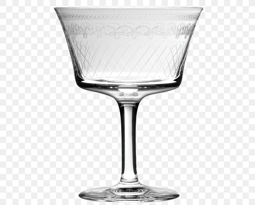 Gin Fizz Cocktail Glass Champagne Glass, PNG, 600x660px, Fizz, Alcoholic Drink, Barware, Beer Bottle, Beer Glasses Download Free