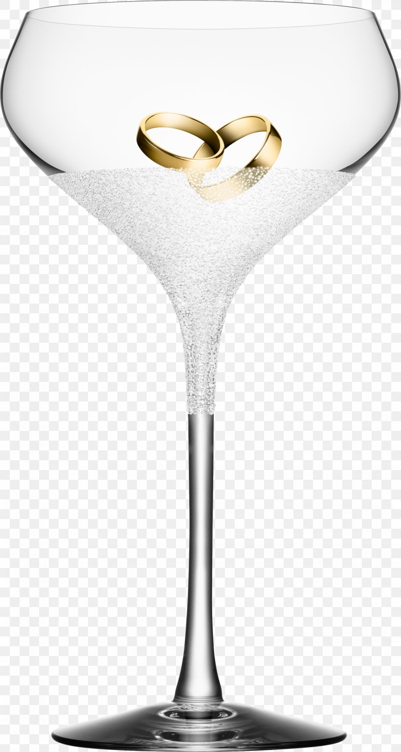 Glass Cup, PNG, 2266x4246px, Glass, Champagne Stemware, Cocktail, Cocktail Garnish, Cup Download Free
