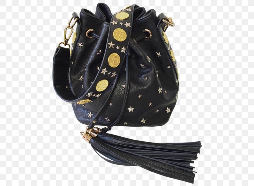 Handbag Drawstring Backpack Shoulder Strap, PNG, 600x600px, Handbag, Backpack, Bag, Black, Clothing Download Free