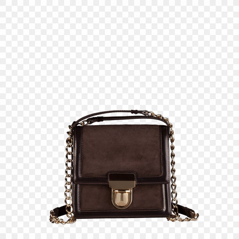 Handbag Leather Messenger Bags Strap, PNG, 1200x1200px, Handbag, Bag, Black, Black M, Brand Download Free