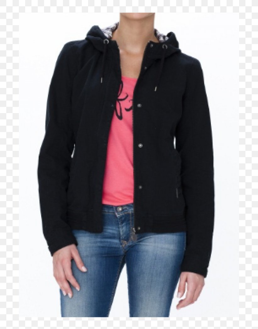 Hoodie Polar Fleece Neck, PNG, 700x1047px, Hoodie, Hood, Jacket, Neck, Outerwear Download Free