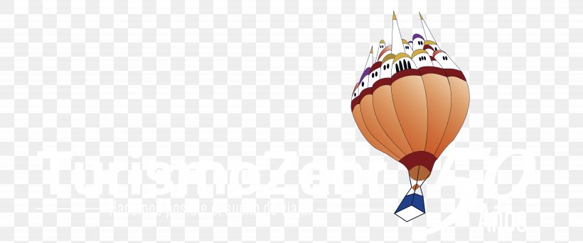 Hot Air Balloon Food, PNG, 5000x2096px, Hot Air Balloon, Balloon, Food, Hot Air Ballooning Download Free