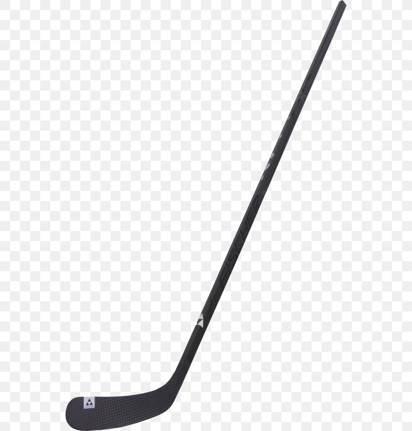 Ice Hockey Stick Hockey Sticks WinnWell Q9 Grip Senior Hockey Stick, PNG, 560x858px, Ice Hockey Stick, Auto Part, Black, Hardware, Heurekacz Download Free