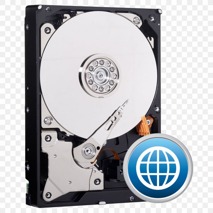 Laptop Hard Drives Western Digital Serial ATA Personal Computer, PNG, 1600x1600px, Laptop, Computer Component, Data Storage, Data Storage Device, Electronics Accessory Download Free