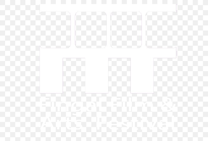 Line Angle Pattern, PNG, 741x555px, White, Area, Rectangle, Text Download Free