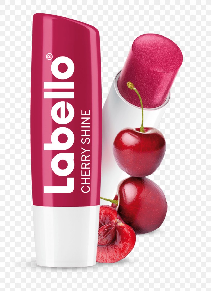 Lip Balm Labello Nivea Lip Gloss, PNG, 930x1284px, Lip Balm, Aroma Compound, Balsam, Chapstick, Cherry Download Free