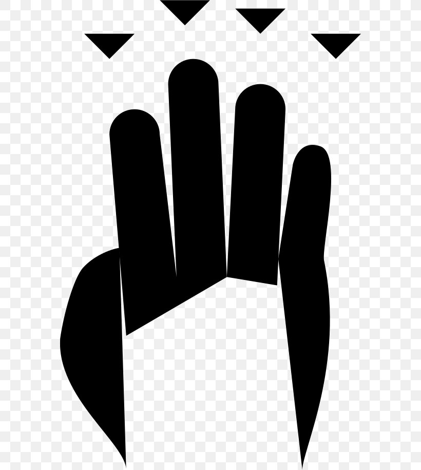 Logo Brand Finger Font, PNG, 588x915px, Logo, Black, Black And White, Black M, Brand Download Free