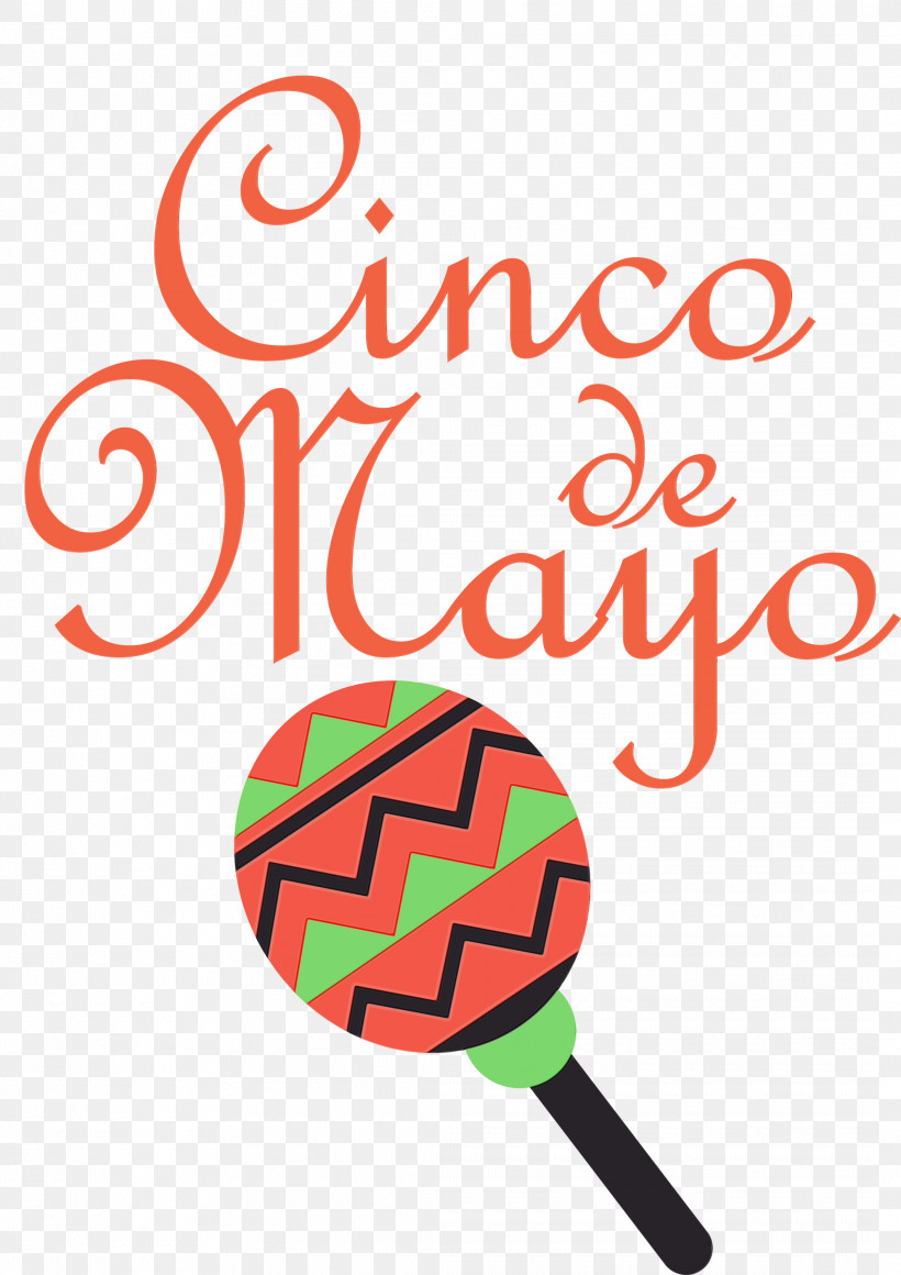 Logo Line Meter Mathematics Geometry, PNG, 2120x3000px, Cinco De Mayo, Fifth Of May, Geometry, Line, Logo Download Free