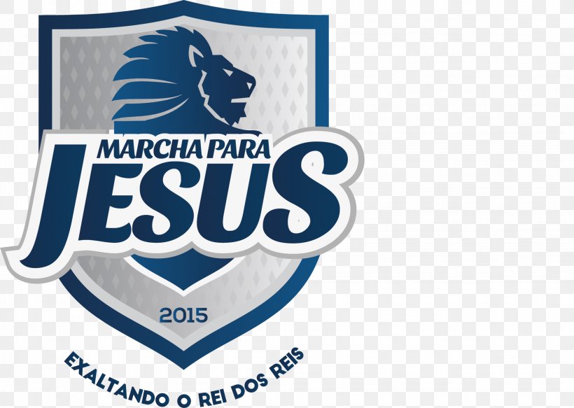 March For Jesus T-shirt São Paulo John 3:16 Piracicaba, PNG, 2059x1464px, 2015, 2016, March For Jesus, Area, Brand Download Free