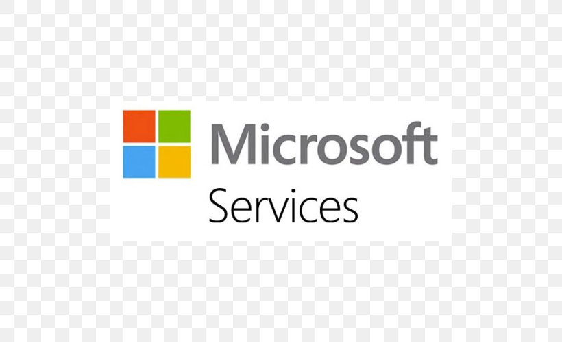 Microsoft Corporation Microsoft SQL Server Standard Open License Program Microsoft Dynamics 365 For Finance And Operations, PNG, 500x500px, Microsoft Corporation, Area, Brand, Client Access License, Diagram Download Free
