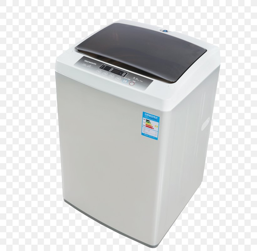 MINI Cooper Major Appliance Washing Machine, PNG, 800x800px, Mini Cooper, Home Appliance, Machine, Major Appliance, Mini Download Free