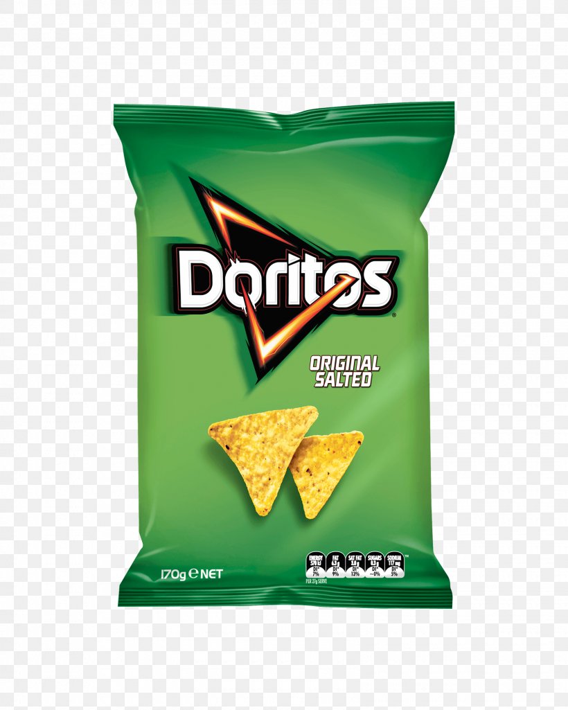 Nachos Salsa Cheese Fries Milk Doritos, PNG, 1600x2000px, Nachos, Cheese, Cheese Fries, Cheese Puffs, Corn Chip Download Free