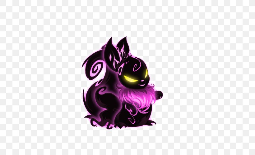 Neopets Internet Forum Avatar Digital Pet, PNG, 500x500px, Neopets, Avatar, Color, Digital Pet, Fictional Character Download Free