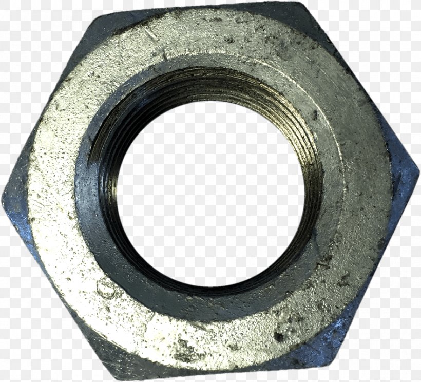 Nut Galvanization ISO 4032 Bolt Technical Standard, PNG, 881x800px, Nut, Bolt, Engineering Tolerance, Fender Jaguar, Galvanization Download Free