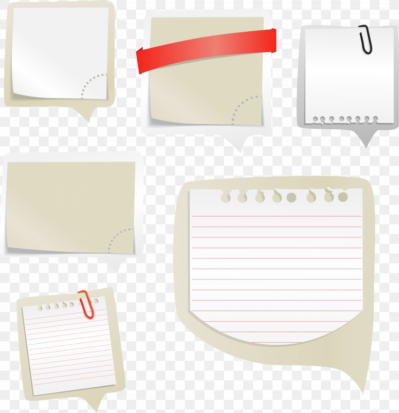 Paper Notebook Clip Art, PNG, 4387x4533px, Paper, Brand, Material, Notebook, Paper Clip Download Free