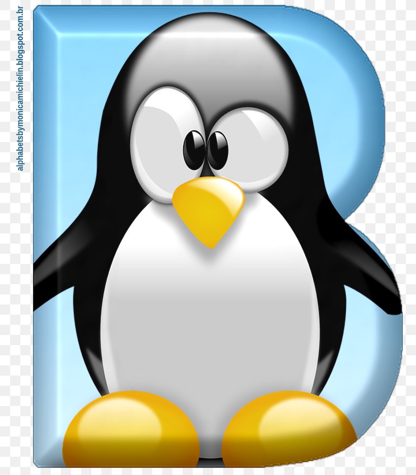 Penguin Tux Racer Linux Distribution, PNG, 800x936px, Penguin, Beak, Bird, Flightless Bird, Gnu Download Free