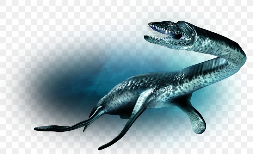 Plesiosaurus Velociraptor Parasaurolophus Liopleurodon Plesiosauria, PNG, 1125x684px, Plesiosaurus, Dinosaur, Early Jurassic, Fauna, Ichthyosaur Download Free