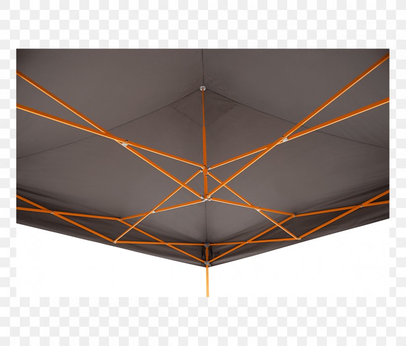 Pop Up Canopy Steel Angle, PNG, 1200x1024px, Pop Up Canopy, Canopy, Color, Orange, Rectangle Download Free