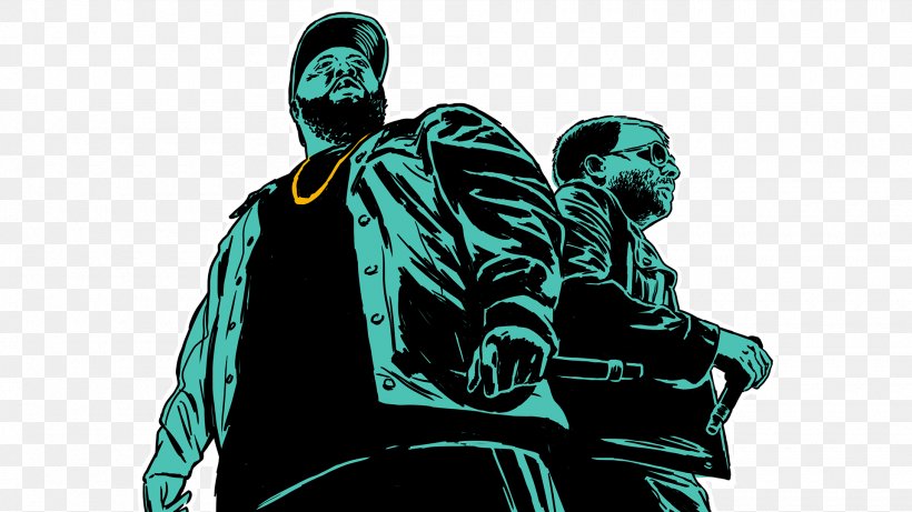 Run The Jewels 3 Run The Jewels 2 Desktop Wallpaper, PNG, 1920x1080px, Watercolor, Cartoon, Flower, Frame, Heart Download Free