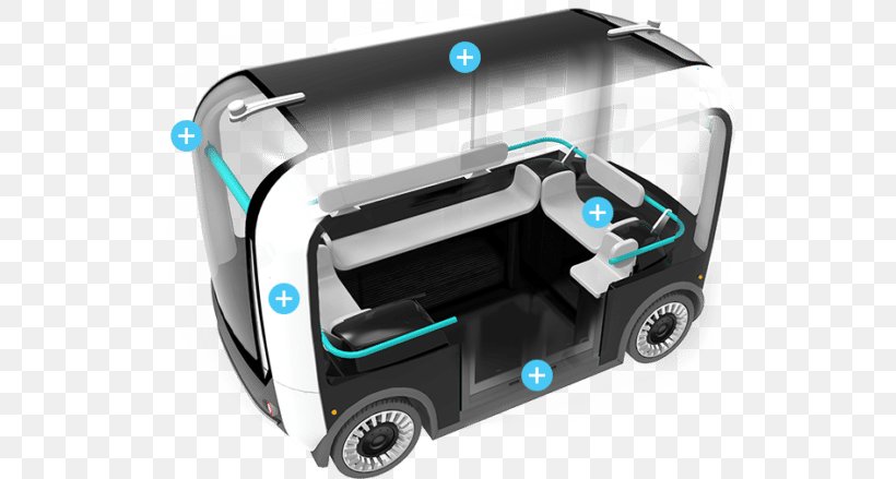 Self-driving Car Electric Vehicle Bus, PNG, 620x439px, Car, Artificial Intelligence, Automotive Design, Automotive Exterior, Automotive Wheel System Download Free