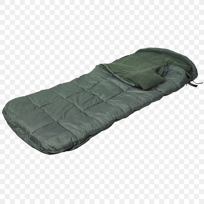 Sleeping Bags Strap Bed, PNG, 2400x2400px, Sleeping Bags, Askari, Bag, Bed, Chair Download Free