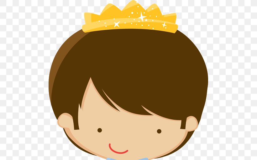 Snow White Clip Art Prince Image, PNG, 509x512px, Snow White, Boy, Cartoon, Cheek, Crown Prince Download Free