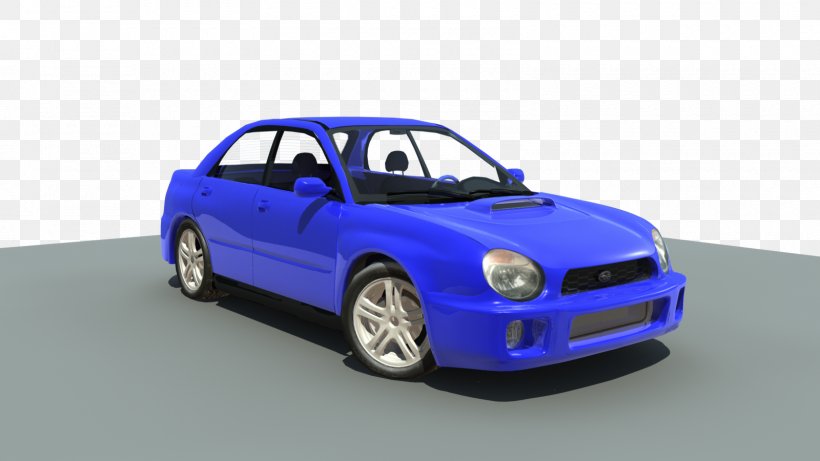 Subaru Impreza WRX STI Compact Car Motor Vehicle, PNG, 1600x900px, Subaru Impreza Wrx Sti, Automotive Design, Automotive Exterior, Bumper, Car Download Free