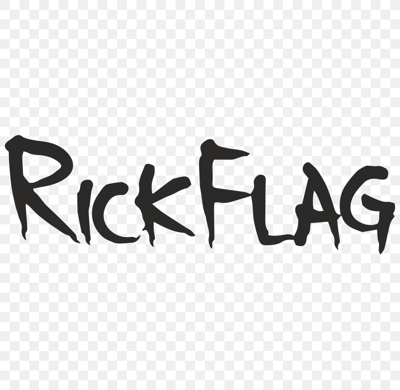 Suicide Squad Mug Rick Flag Suicide Squad Frame 252631 Ceramic, PNG, 800x800px, Rick Flag, Black And White, Brand, Calligraphy, Ceramic Download Free