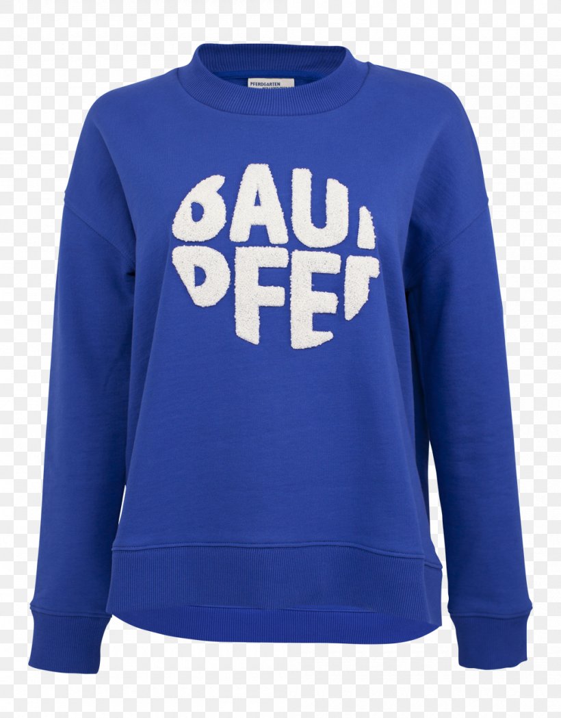 T-shirt Sweater Bluza Clothing Skirt, PNG, 1000x1280px, Tshirt, Active Shirt, Baum Und Pferdgarten, Blouse, Blue Download Free