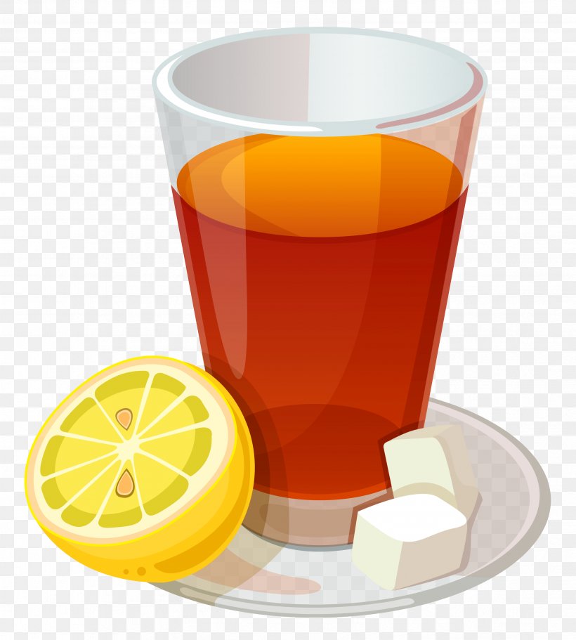 Tea Coffee Grog Lemon Clip Art, PNG, 3414x3793px, Tea, Black Tea, Cup, Drink, Green Tea Download Free