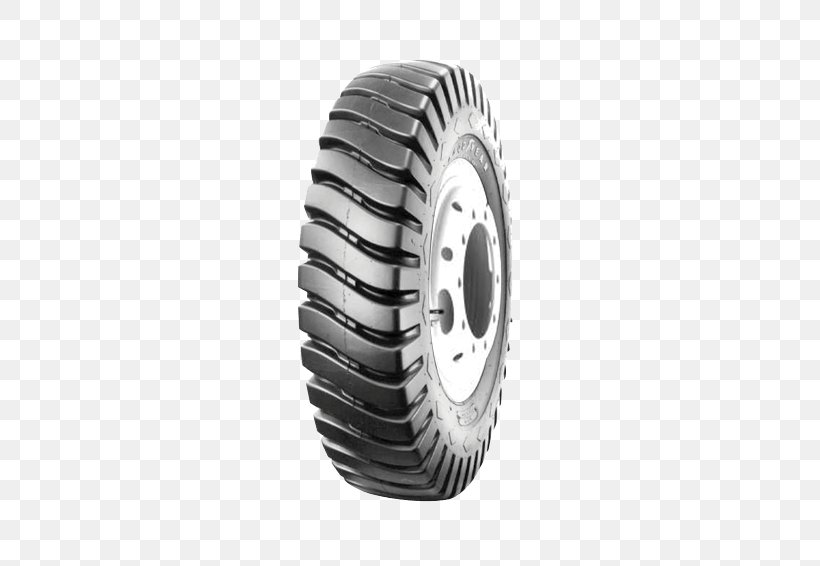 Tread Goodyear Tire And Rubber Company Alloy Wheel Natural Rubber, PNG, 566x566px, Tread, Alloy Wheel, Auto Part, Automotive Tire, Automotive Wheel System Download Free