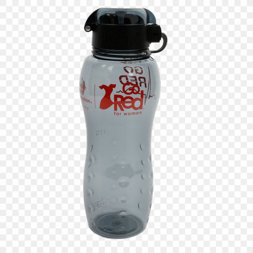 Water Bottles, PNG, 1000x1000px, Water Bottles, Bottle, Drinkware, Tableware, Water Download Free