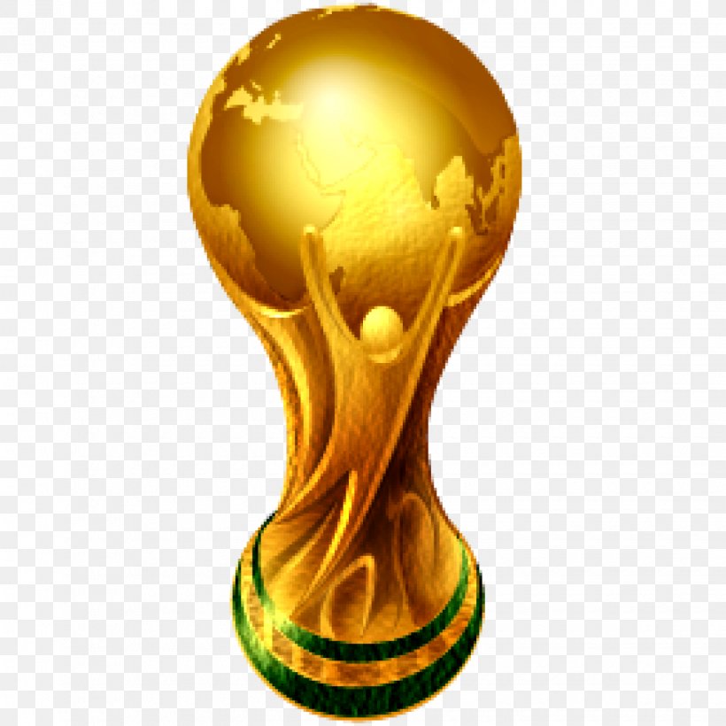 2018 FIFA World Cup 2014 FIFA World Cup 2002 FIFA World Cup 2006 FIFA World Cup FIFA World Cup Trophy, PNG, 1440x1440px, 2002 Fifa World Cup, 2006 Fifa World Cup, 2014 Fifa World Cup, 2018 Fifa World Cup, Award Download Free