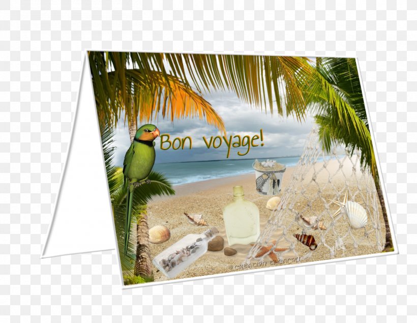 Advertising Picture Frames Fauna Image E-card, PNG, 1510x1171px, Advertising, Bird, Ecard, Electronic Visual Display, Fauna Download Free
