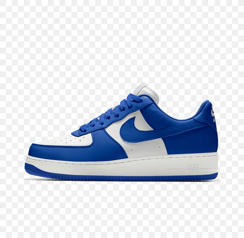 Air Force Nike High-top Shoe Sneakers, PNG, 800x800px, Air Force, Adidas Yeezy, Air Jordan, Athletic Shoe, Basketball Shoe Download Free