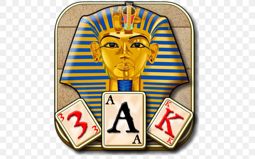 Ancient Egypt Culture Civilization Game, PNG, 512x512px, Ancient Egypt, Civilization, Culture, Egypt, Game Download Free