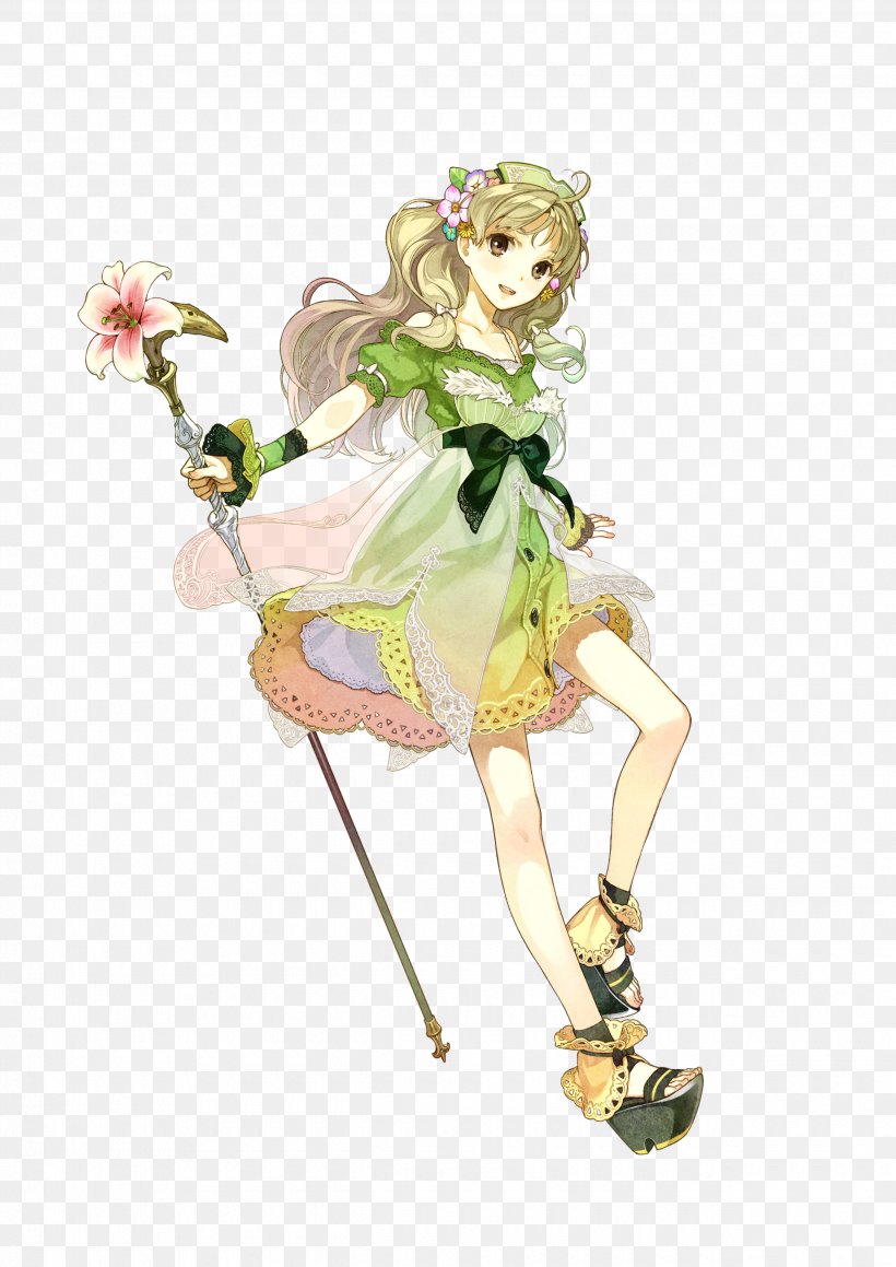 Atelier Ayesha: The Alchemist Of Dusk Atelier Shallie: Alchemists Of The Dusk Sea Atelier Escha & Logy: Alchemists Of The Dusk Sky PlayStation 3 Atelier Lydie & Suelle: The Alchemists And The Mysterious Paintings, PNG, 2480x3507px, Playstation 3, Alchemy, Art, Atelier, Character Download Free