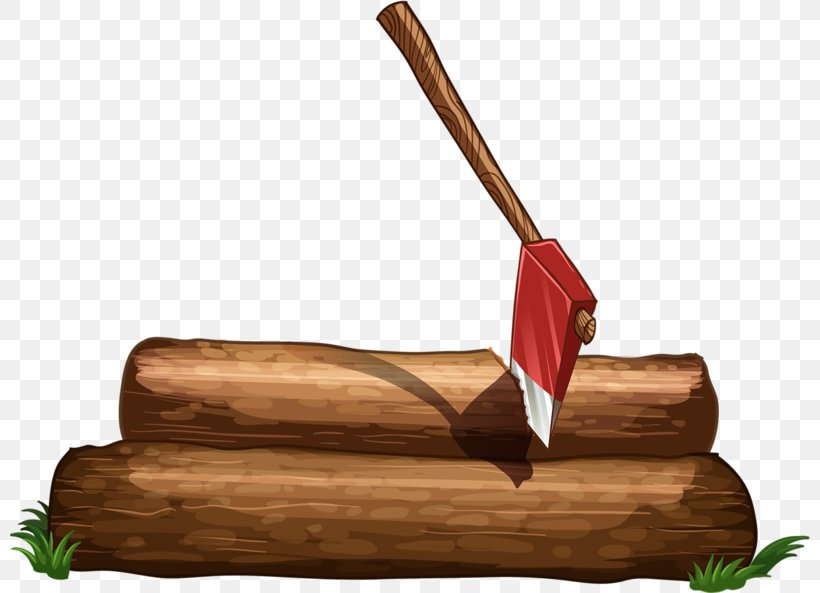 Axe Royalty-free Clip Art, PNG, 800x593px, Axe, Cartoon, Chainsaw, Drawing, Lumberjack Download Free