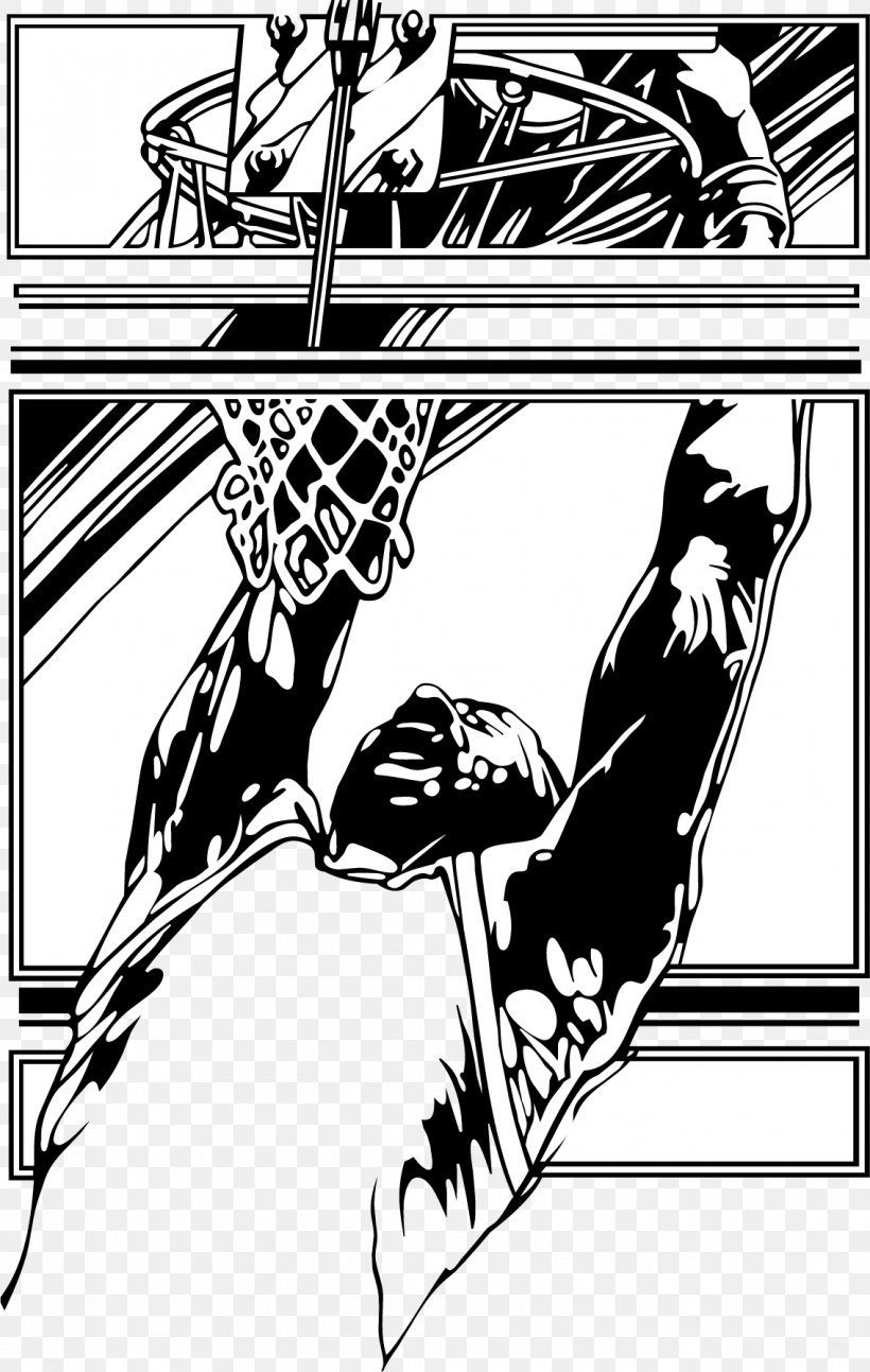 Basketball Court Royalty-free Clip Art, PNG, 1135x1791px, Basketball, Art, Ball, Basketball Court, Black And White Download Free