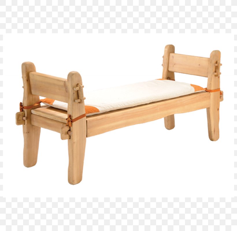 Bench /m/083vt Couch, PNG, 800x800px, Bench, Couch, Furniture, Outdoor Bench, Outdoor Furniture Download Free