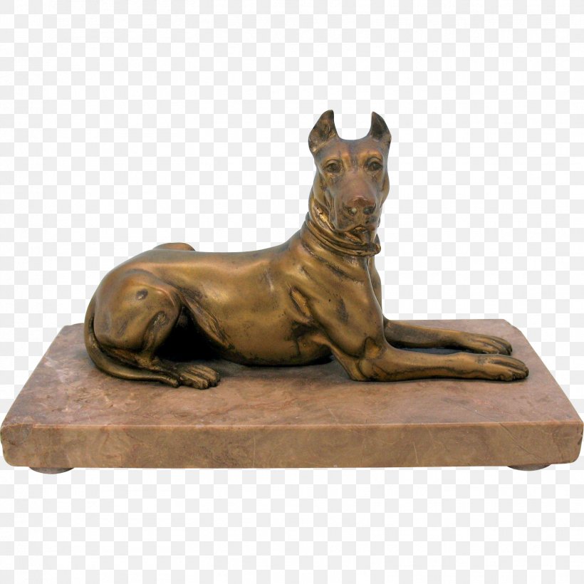 Bronze Sculpture Dobermann Dog Breed, PNG, 1556x1556px, Bronze Sculpture, Animalier, Antique, Art, Art Nouveau Download Free
