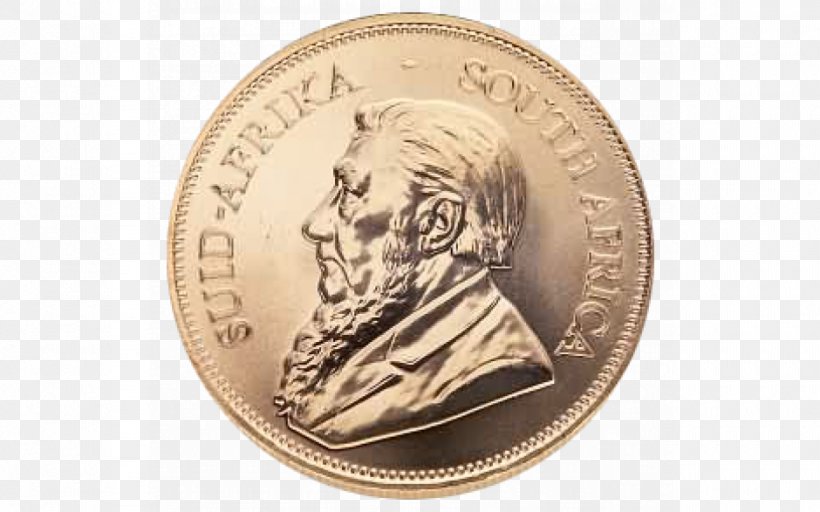 Bullion Coin Krugerrand Silver Gold, PNG, 940x587px, Coin, Bullion, Bullion Coin, Carat, Collecting Download Free