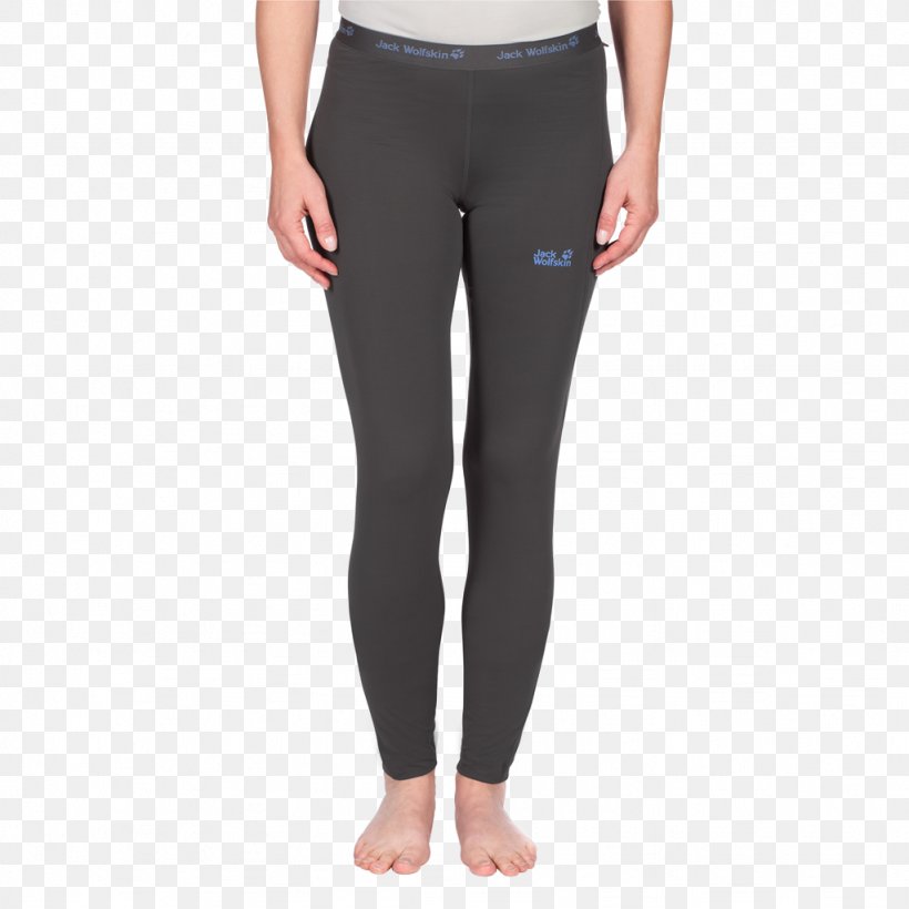 Capri Pants Leggings Clothing Slim-fit Pants, PNG, 1024x1024px, Pants, Abdomen, Active Pants, Active Undergarment, Capri Pants Download Free