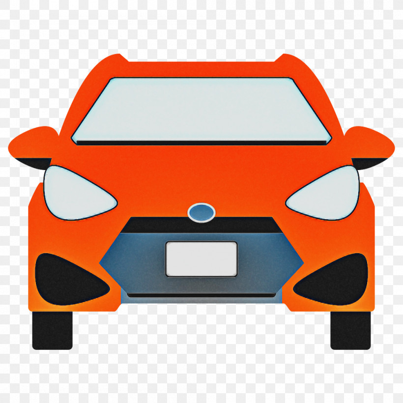 Car Police Car Way To Kyushu-u University - "university Car Lace" Driving Car Door, PNG, 1000x1000px, Car, Car Door, Cartoon, Classnote Simple Timetable, Drawing Download Free