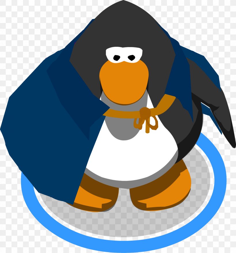 Club Penguin Wikia Game, PNG, 1561x1676px, Penguin, Anniversary, Beak, Bird, Club Penguin Download Free