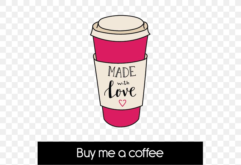 Coffee Cup Brand Mug, PNG, 563x563px, Coffee Cup, Area, Brand, Cup, Drinkware Download Free