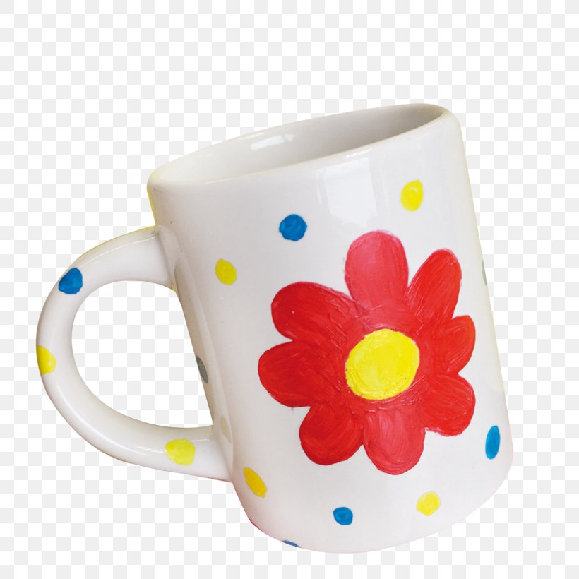 Coffee Cup Kop Mug Ceramic, PNG, 800x820px, Coffee Cup, Ceramic, Clay, Coffee, Cup Download Free